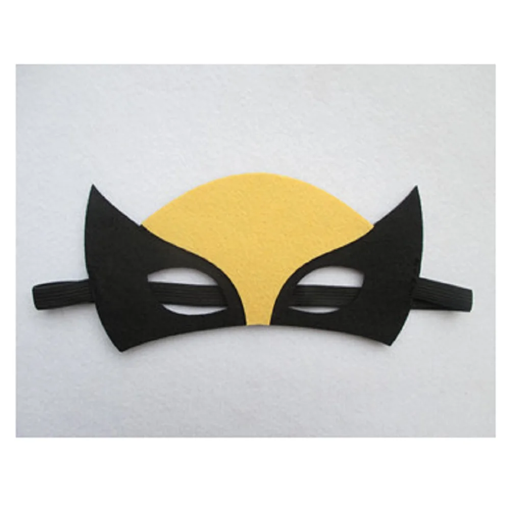 Partymask0040-22