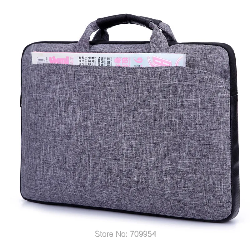 Lp-bag70-8