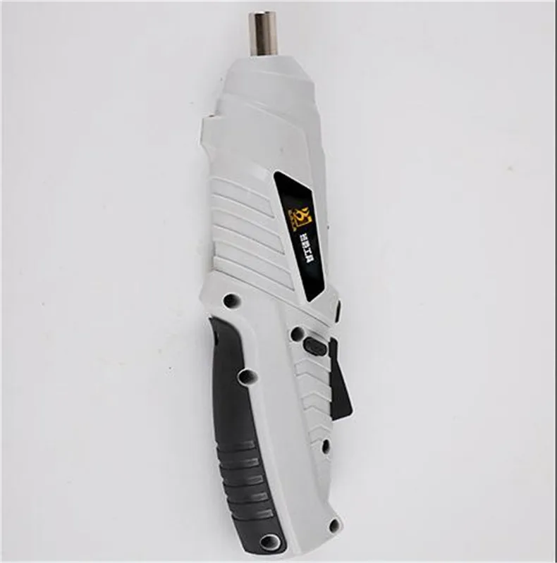 3.6V Multifunction Electric Screwdriver