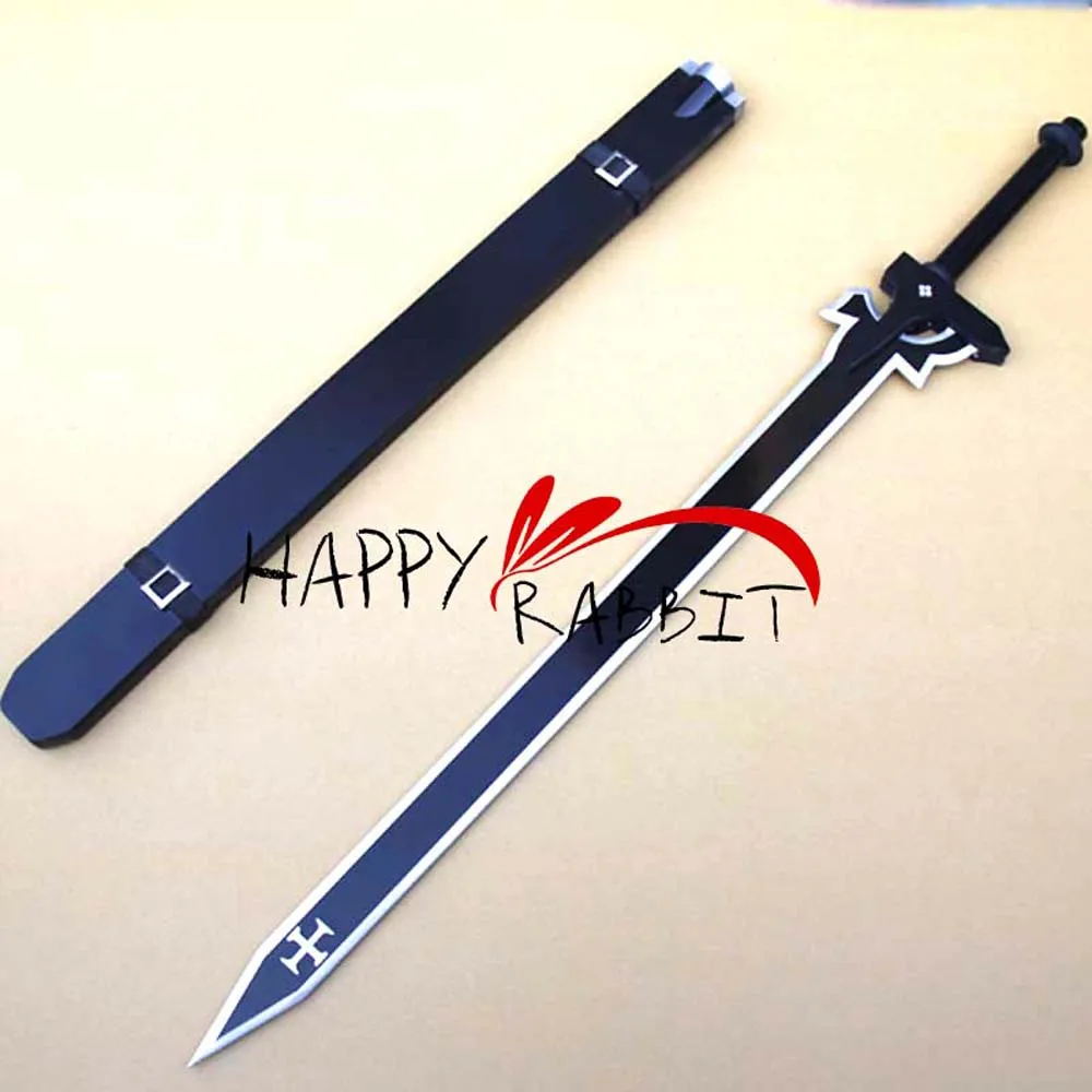 ソードアートオンラインキリト黒剣コスプレプロップ Sword Pendant Sword Umbrellasword Of The Spirit Craft Aliexpress ソードアートオンラインキリト黒剣コスプレプロップ Sword Pendant Sword Umbrellasword Of The Spirit Craft Aliexpress