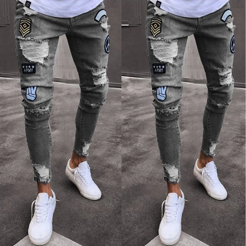 gray 1