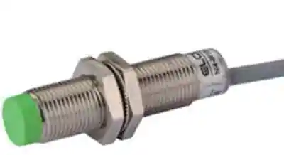 

DHL/EMS 2 Sets 1PC NEW original for ELCO FI2-M12-CN6L-Q12/TB40