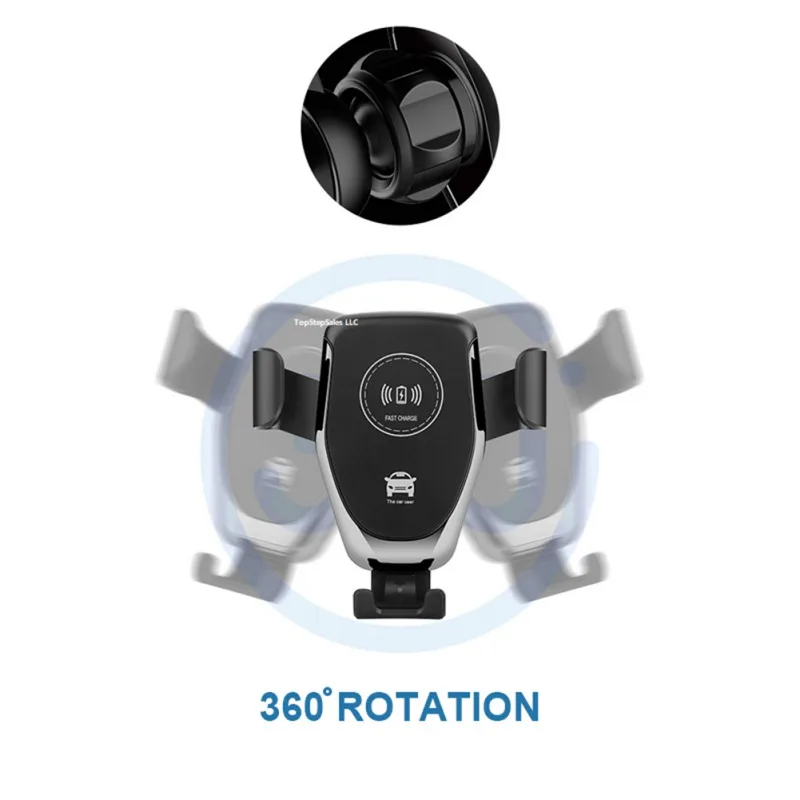 GW400 (13)