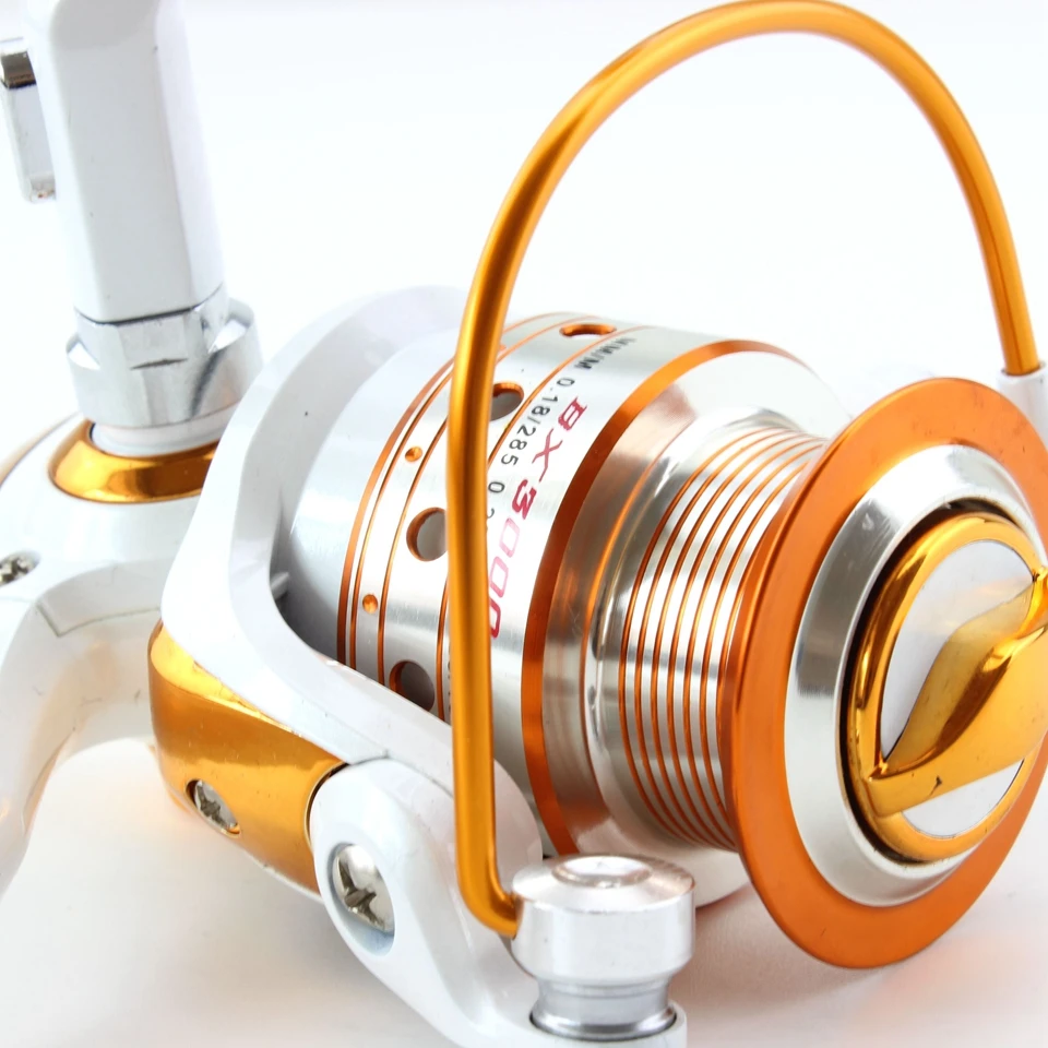Equipamento de Pesca Isca de Carbono de Viagem Viagens e Fiação Carretilhas de Pesca Multifuncional Enfrentar Conjunto 1.8 m 2.1 2.4 2.7 10 Cheap Varas de pescar