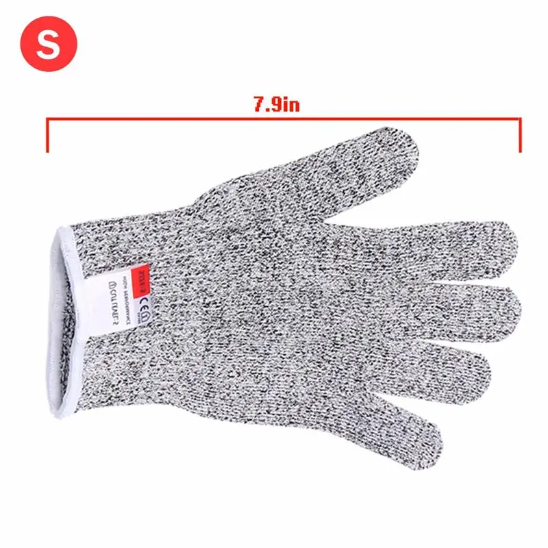 HTB1ol3USXXXXXcbXpXXq6xXFXXXD