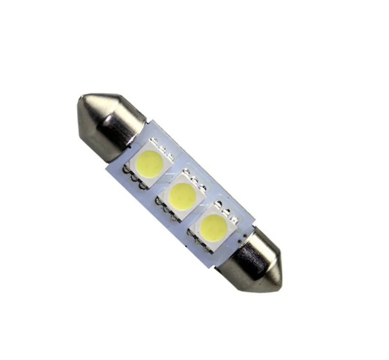 3SMD1