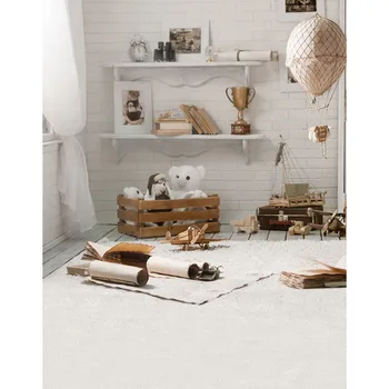 

LIFE MAGIC BOX Photography Backdrops For Photo Studio Shelf Diy Baby Shower Backgrounds For Photo Studio S-2225