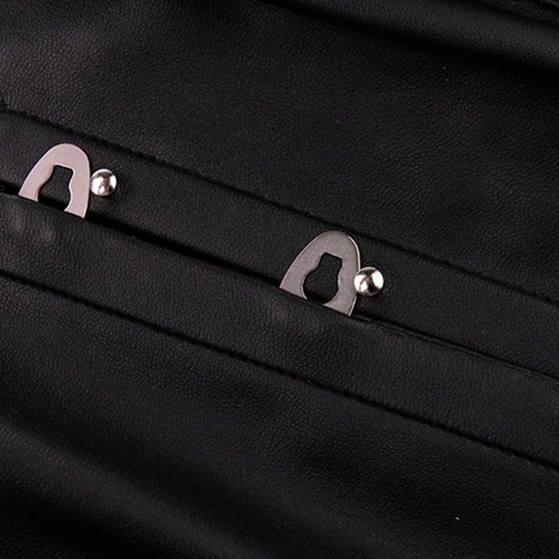 W580813A 8.25 S-5XL  (7)
