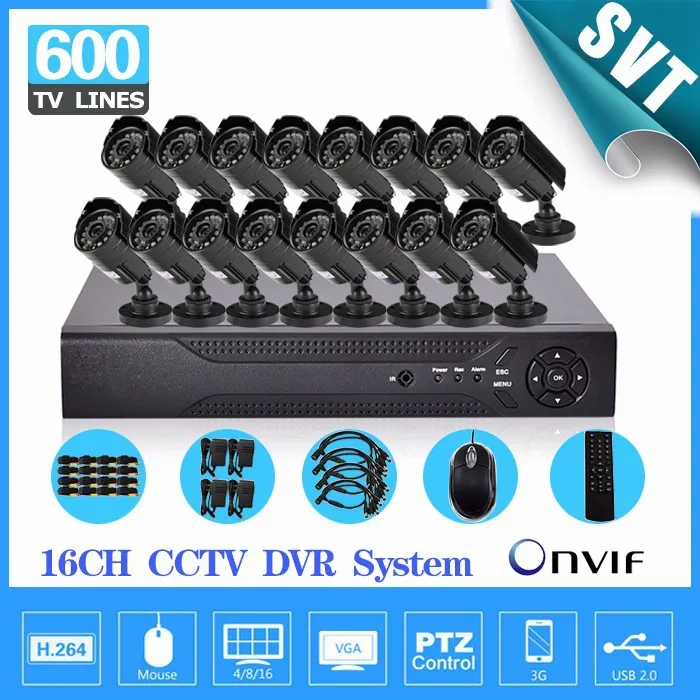 WX-6016HB