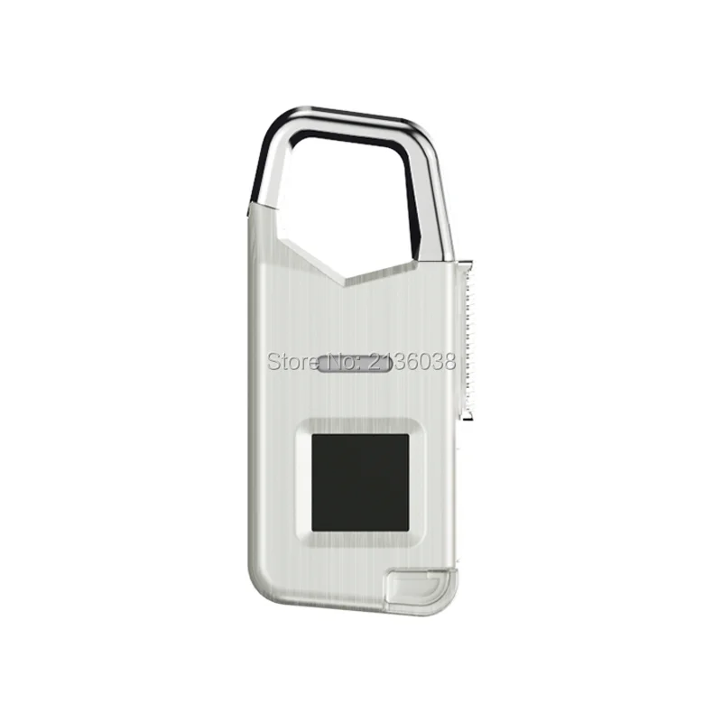 padlock5 (1)