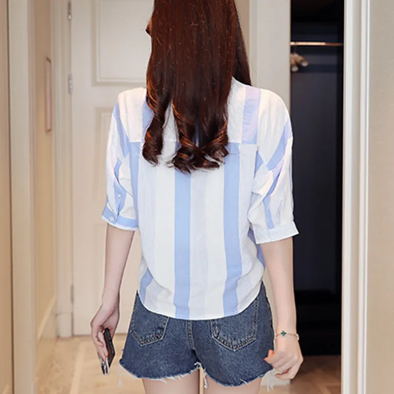20180515_220834_416