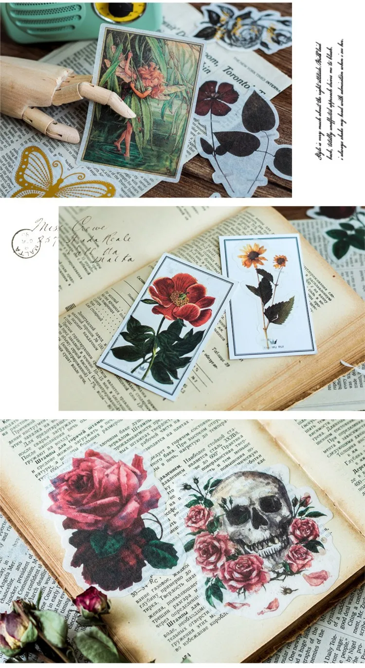 8910984059_1597187969