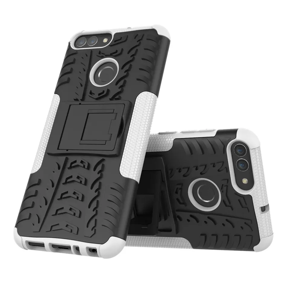 Huawei p smart - (14)
