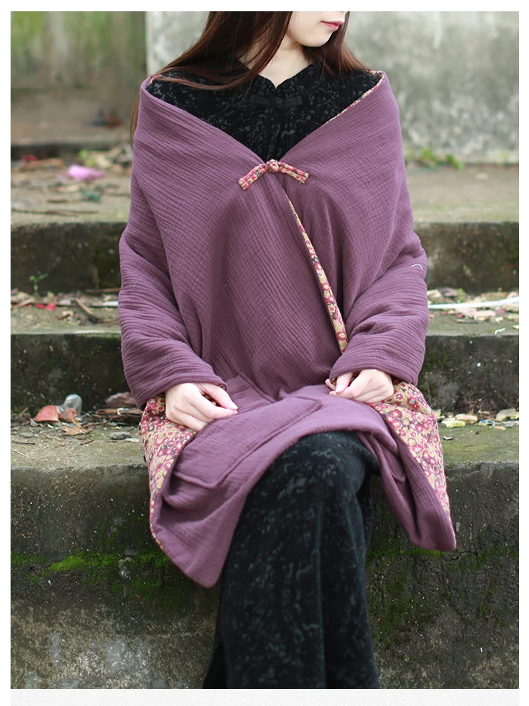winter cape (1)