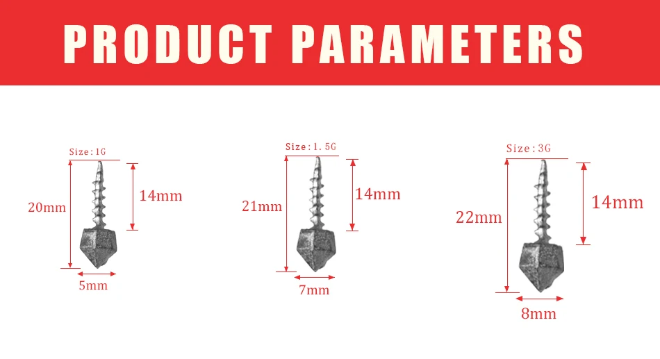 Lead-Insert-Weight_02
