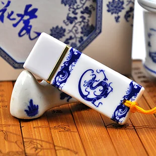 

Ceramic China Style Mini Usb Flash Drive 64GB Pen Drive USB 512GB Pendrive 32GB 16GB 128GB Gift Flash Memory Card Stick 2.0