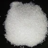 500g/lot Italian keratin Glue Grain keratin Glue Granule Transparent Color For I tip/ U-tip Hair Extension ► Photo 1/6