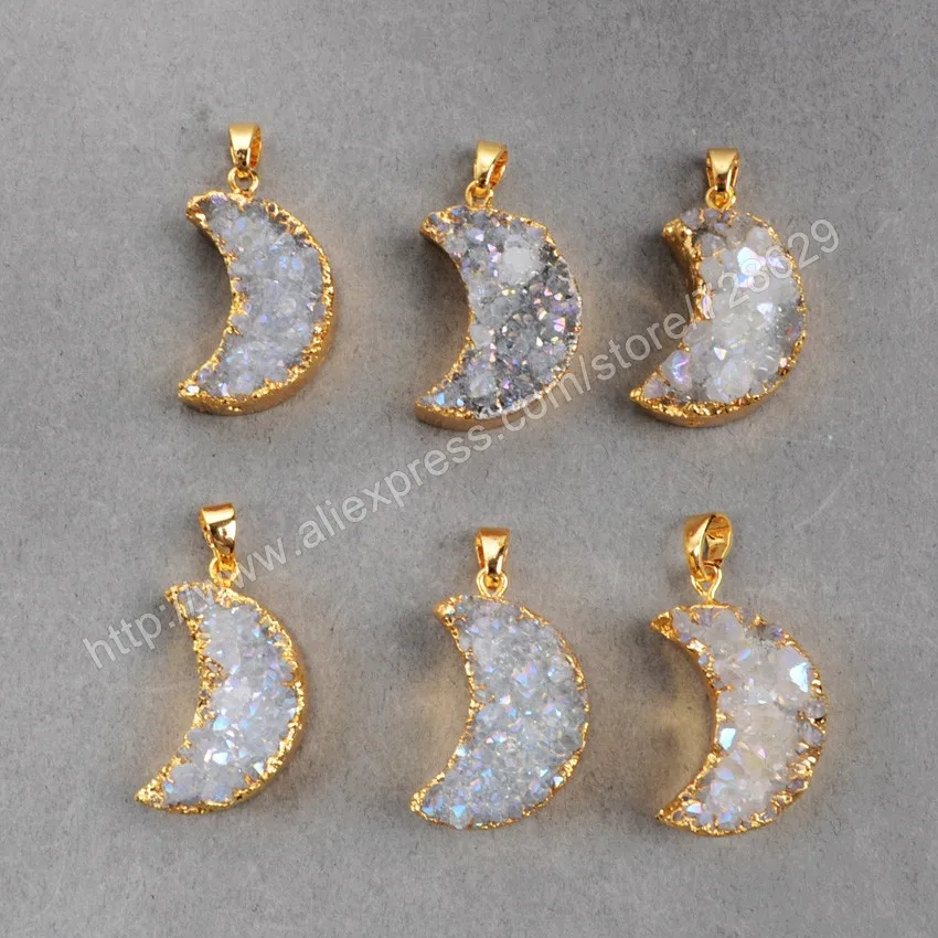 1 (1)