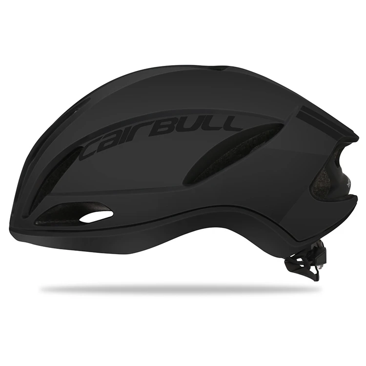 CAIRBULL скоростной велосипедный шлем для гонок, шоссейного велосипеда, аэродинамический пневматический шлем для мужчин, спортивный велосипедный шлем