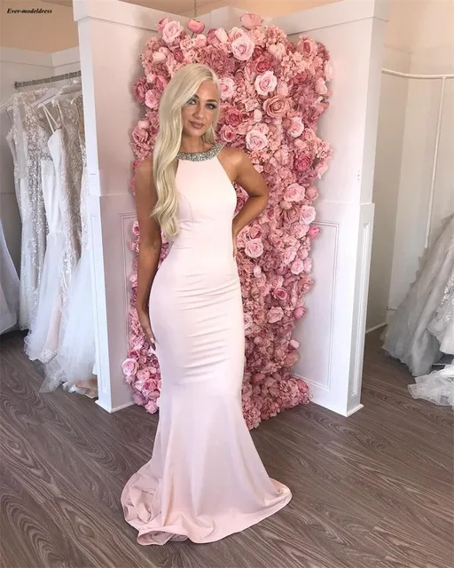 Sexy Pink Mermaid arabski 2019 suknie balowe zroszony O-Neck cekinowa kokardka Backless impreza celebrytów suknie dostosowane Gala Jurken tanie i dobre opinie Ever-modeldress Bez rękawów Długość podłogi Pociąg sweep Zakładka Frezowanie Cekinami Łuk Prom dresses Octan Trąbka mermaid Sexy Pink Mermaid arabski 2019 suknie balowe zroszony O-Neck cekinowa kokardka Backless impreza celebrytów suknie dostosowane Gala Jurken tanie i dobre opinie Ever-modeldress Bez rękawów Długość podłogi Pociąg sweep Zakładka Frezowanie Cekinami Łuk Prom dresses Octan Trąbka mermaid
