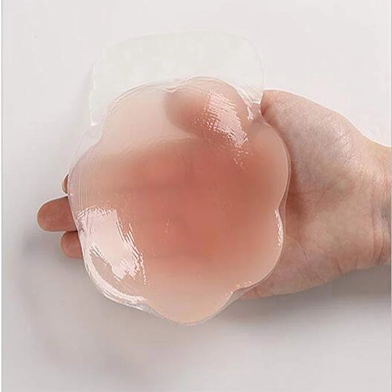 4646