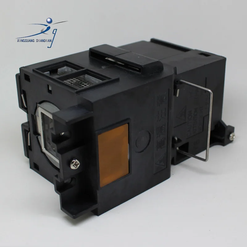 projector lamp bulb TLPLV7 for Toshiba TDP-S35 compatible lamp with housing projector lamp bulb TLPLV7 for Toshiba TDP-S35 compatible lamp with housing
