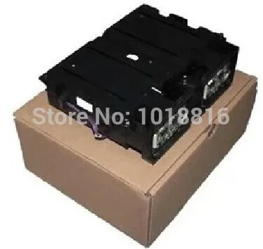 

Free shipping new original for HPCM1015 1017 Laser Scanner Assembly RM1-1970-000 RM1-1970 laser head printer part on sale
