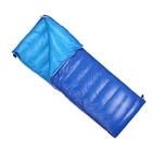 Best Price as low as $170 Wholesale Sports & Entertainment