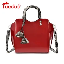 Tote Bags for Women 2019 Luxury Handbags Women Bags Designer Leather Female Over Shoulder Bags ladies hand bags Bolsa Feminina women genuine leather handbag brown ladies shoulder bags high quallity female tote purses handbags designer brand bolsa feminina