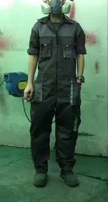 TB2zaRZdncCL1FjSZFPXXXZgpXa_!!0-rate.jpg_.webp_400x400_