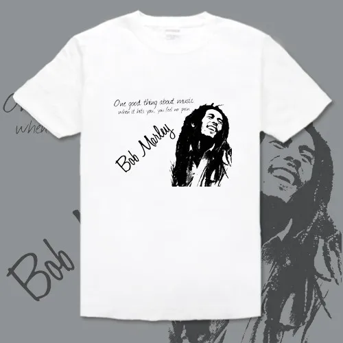 t-shirt dress camisetas camisa clothing 