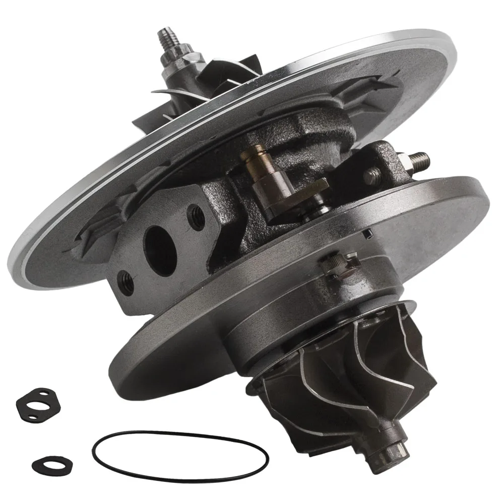 

FOR RENAULT LAGUNAII 2.2 G9T700 718089 TURBO TURBOCHARGER CARTRIDGE CORE GT1852V