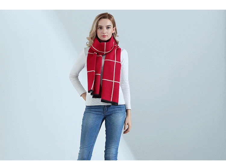YD2018-002-Red-1