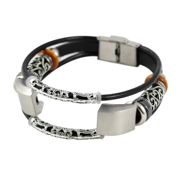 TZZ70909661BK_20170909093639822