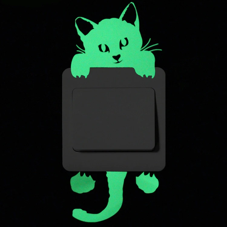 HTB1jW.JQVXXXXaWXFXXq6xXFXXXw