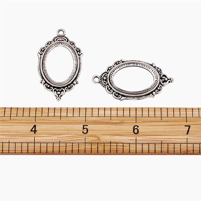 TIBEP-X0182-02AS-FF_05