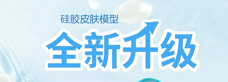 外科縫合楽器キット医療学生ツールキットシリコーン皮膚縫合練習モデルと針 医療科学 Aliexpress
