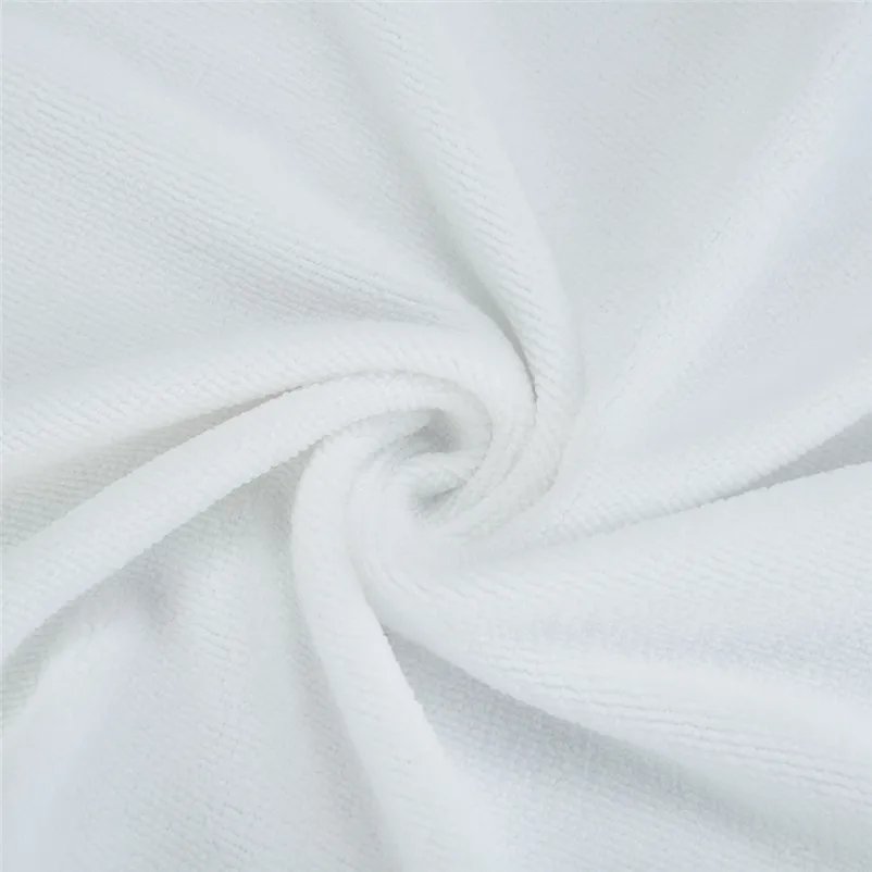 Absorbent Solid Color Soft Comfortable Top Grade Men Women Family Bath Beach Towel Washcloth Swimwear Towel Cotton Kid S13 (1)