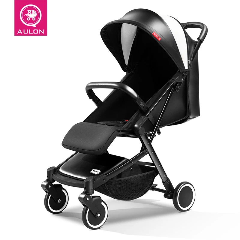 sell pram online