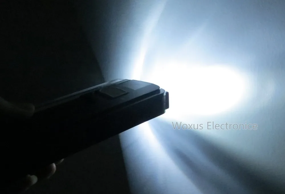 Money Detectors 8026 150820 (9)