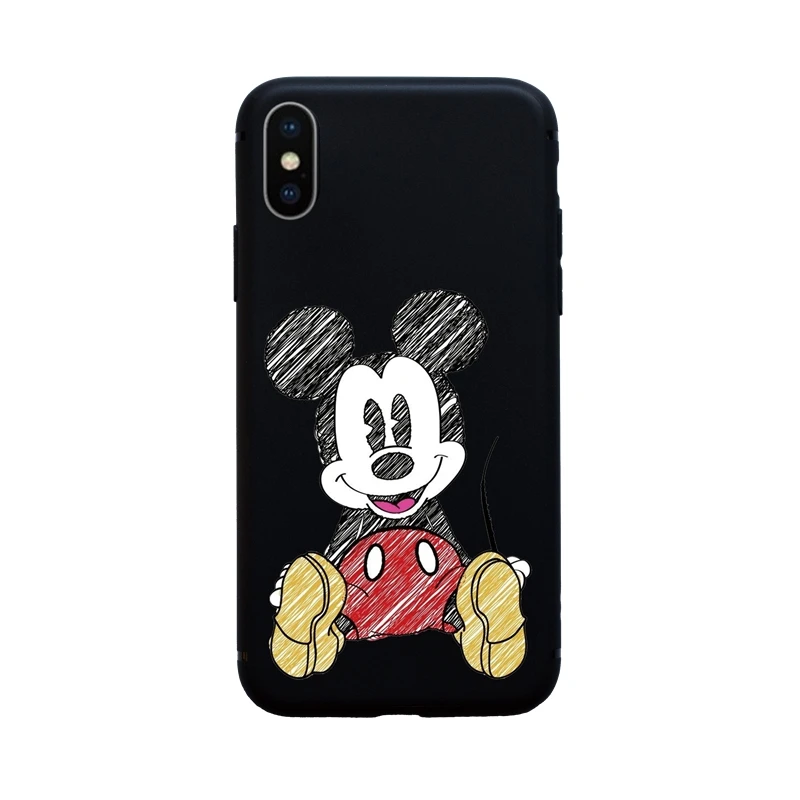 coque iphone 8 plus mr mrs coque iphone 8 plus mr mrs