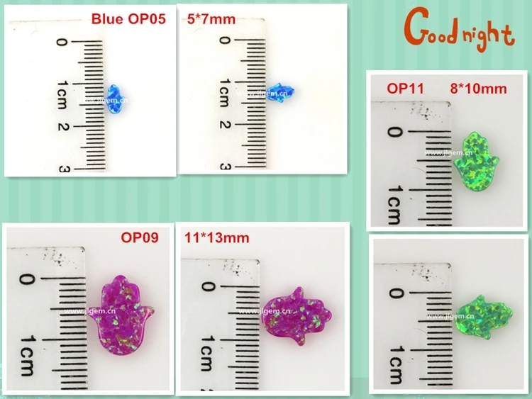 opal hamsa size chart_.jpg