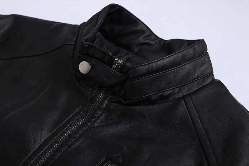 biker jackets men 08