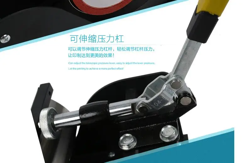 QQ20180220113704