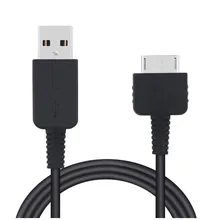 Usb-кабель для передачи данных и синхронизации, зарядный шнур для Sony PlayStation psv1000 Psvita PS Vita PSV 1000, адаптер питания Usb-кабель для передачи данных и синхронизации, зарядный шнур для Sony PlayStation psv1000 Psvita PS Vita PSV 1000, адаптер питания