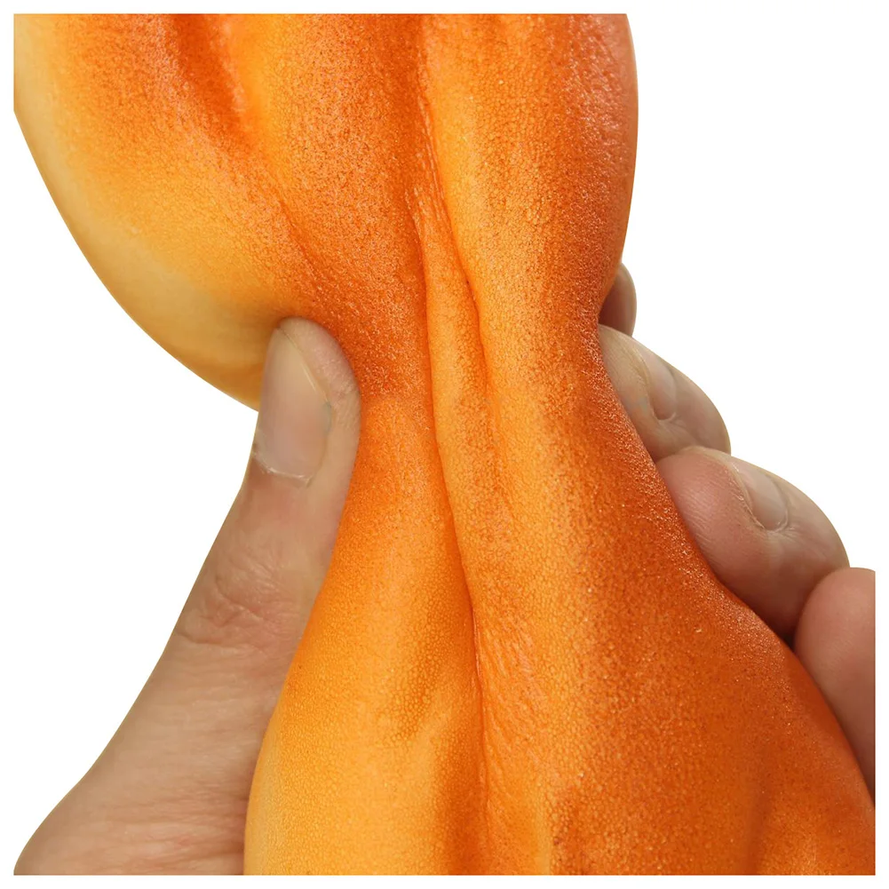 Novelty and Gag Toys novelty and gag gifts