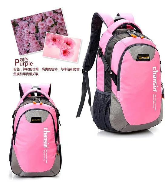 unisex women men travel backpack27