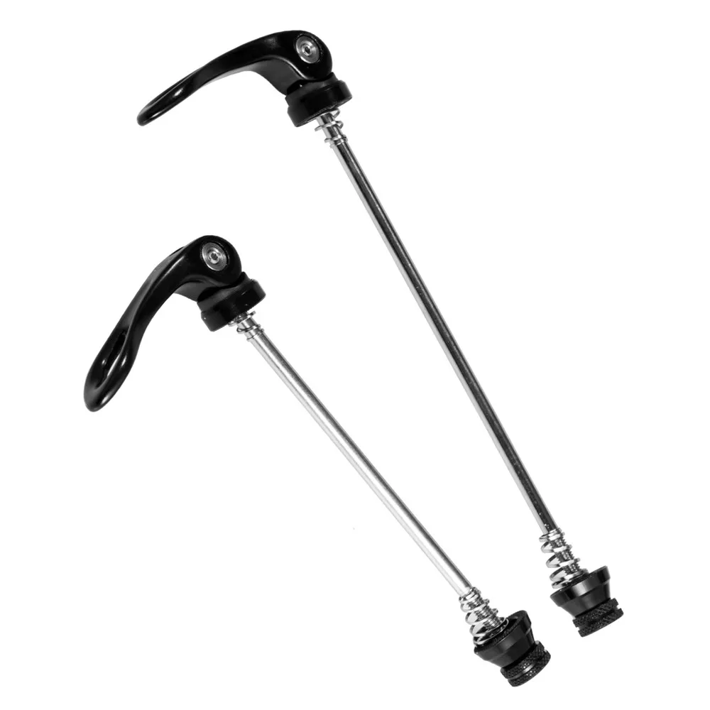 

CHOOSE Road Bicycle Quick Release Bike Skewers