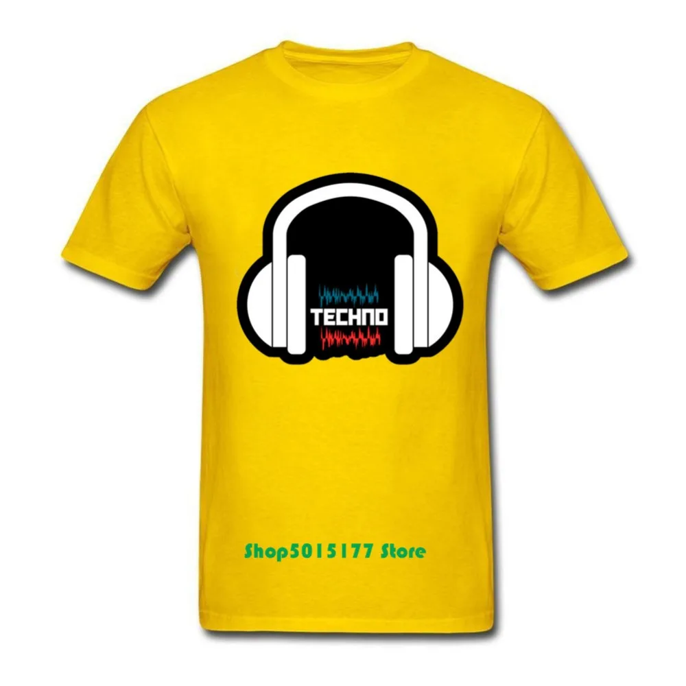 10yellow