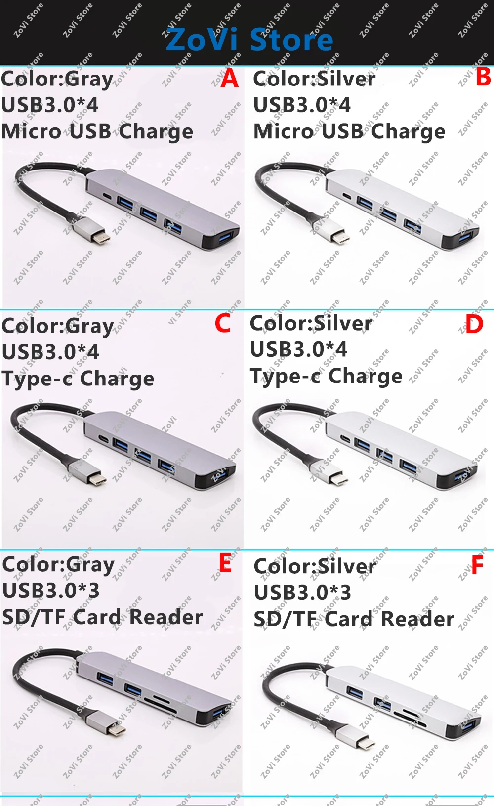 zovistore-1